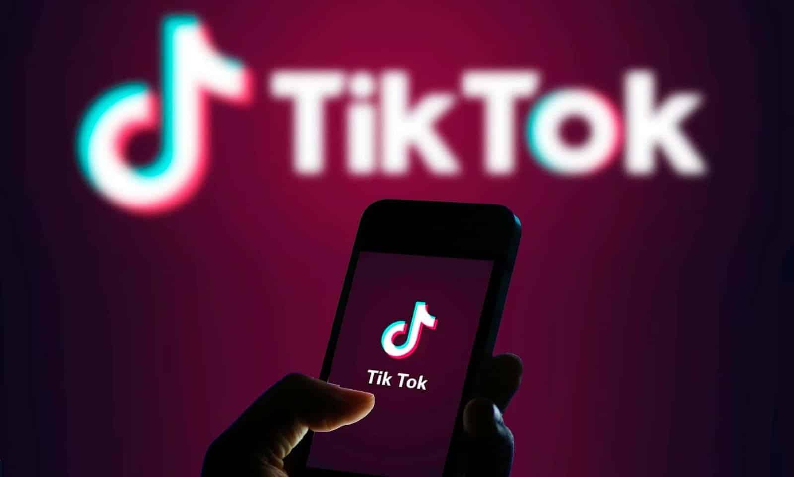 В Узбекистане разблокировали все соцсети, кроме TikTok