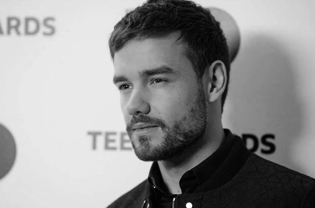 Экс-участник группы One Direction Лиам Пейн был найден мертвым в Аргентине