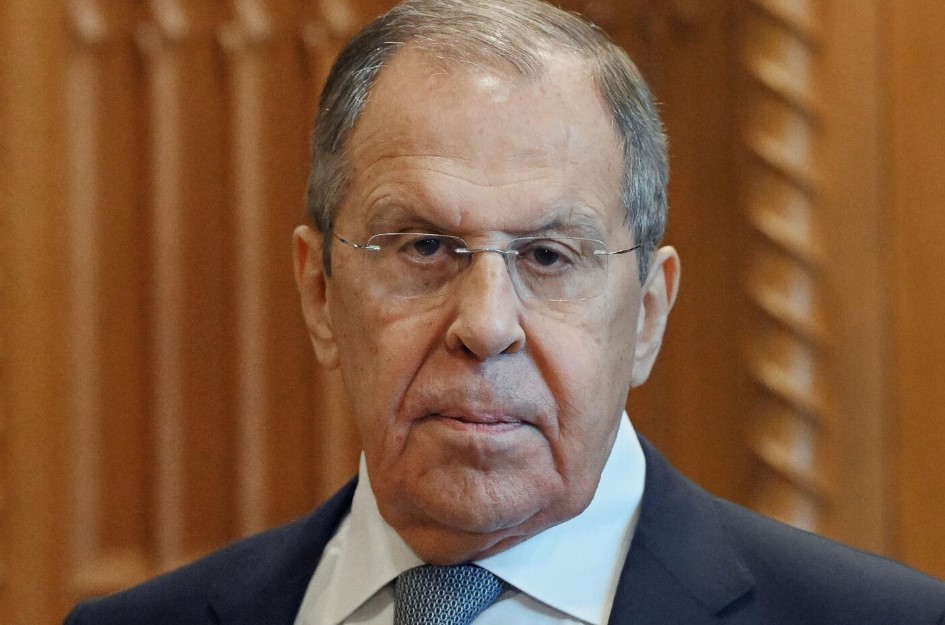 Лавров: Узбекистан готов минимизировать риски терроризма и преступности среди мигрантов