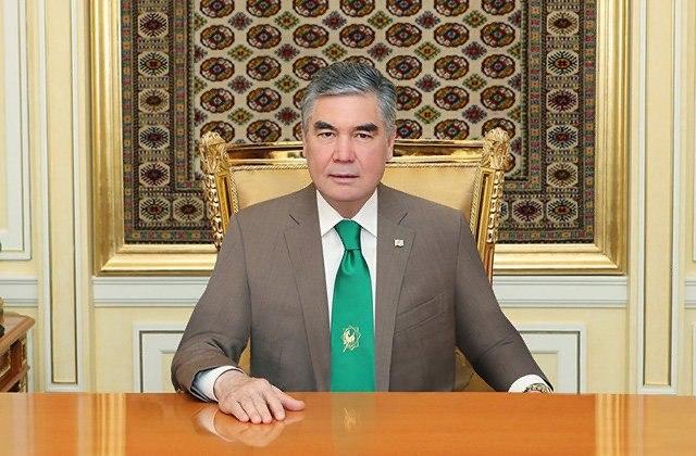 Туркмения поделится с ООН опытом борьбы с коронавирусом
