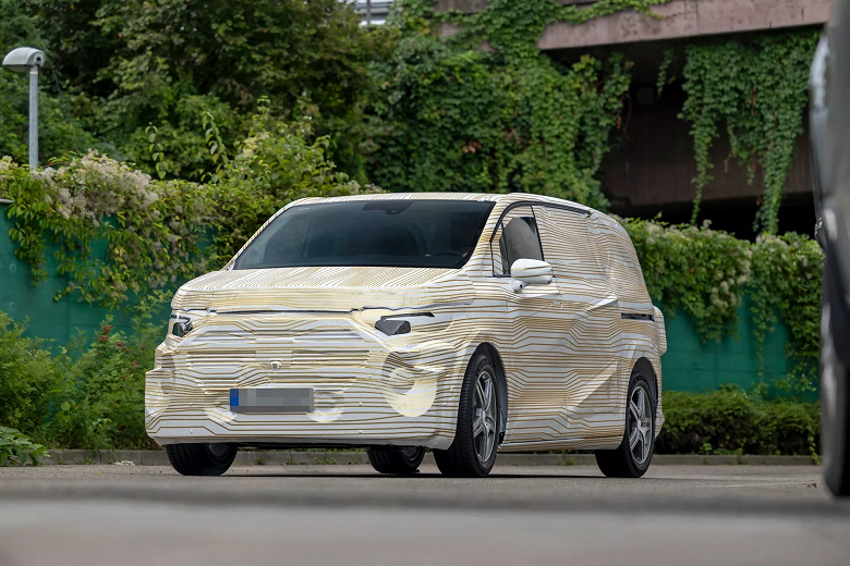 Mercedes-Benz - последние новости от команды Repost.uz