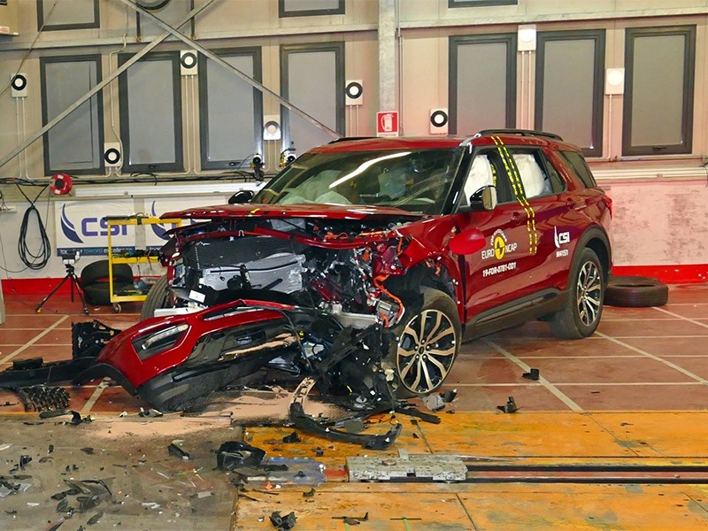 Фото: Motorpage