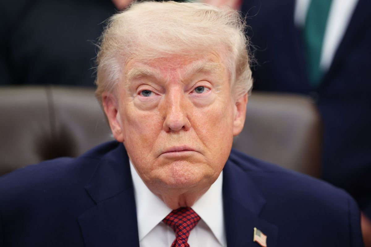 Трамп считает возможной сделку с Кубой