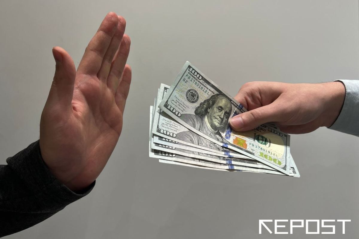Сенат Олий Мажлиса - последние новости от команды Repost.uz