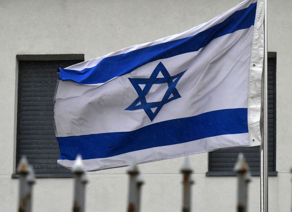 NYT: Израиль запросил у США $10 млрд военной помощи