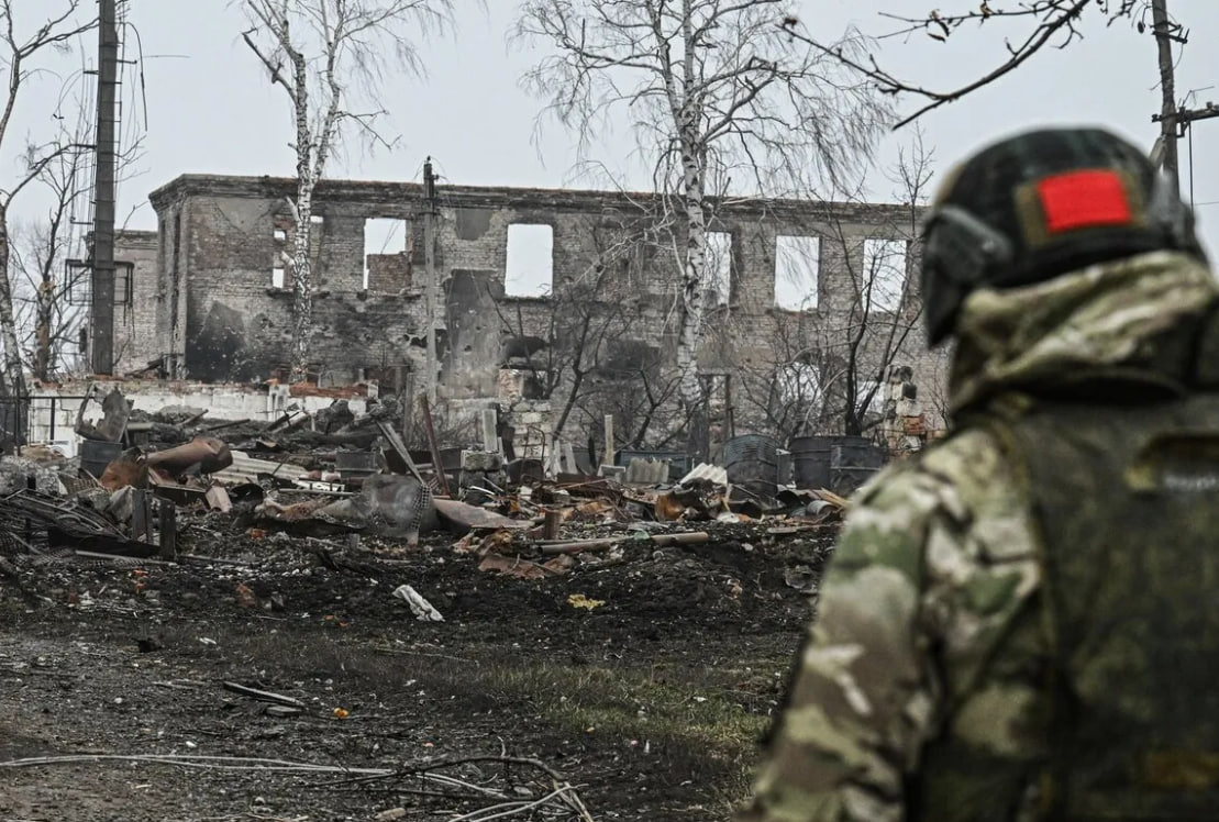 Фото: AP