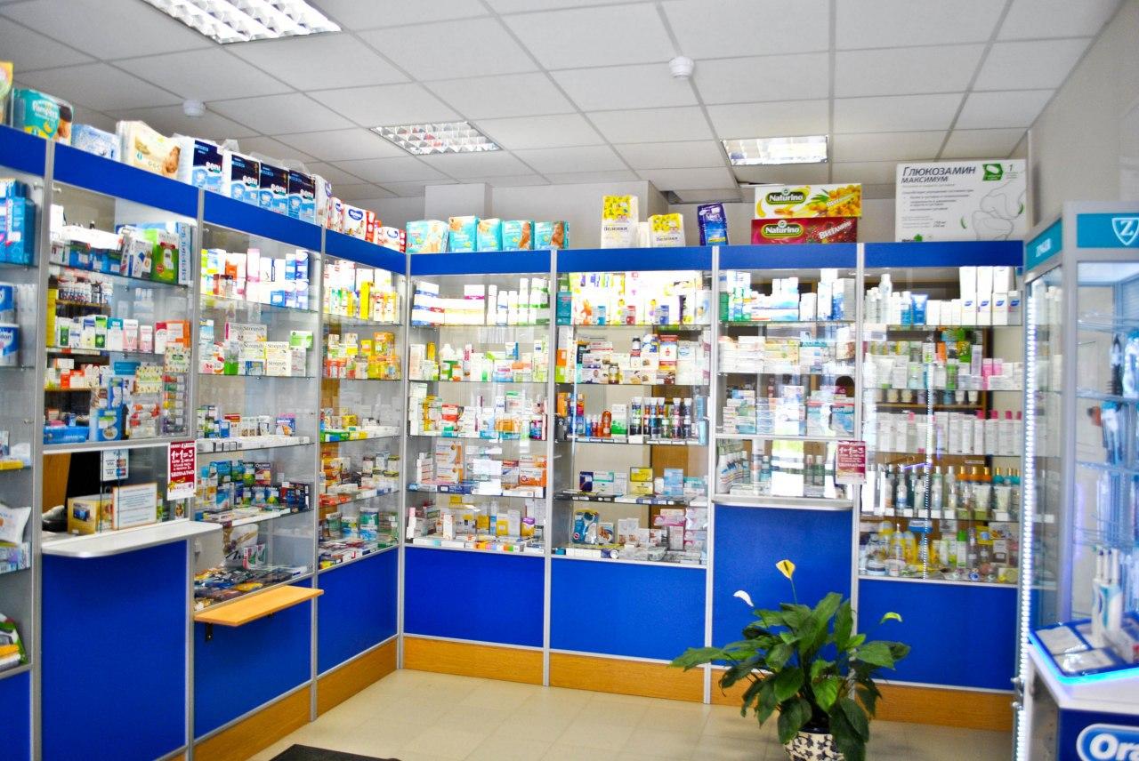 В Ташкенте несколько аптек сговорились и искусственно завысили цены на лекарства 