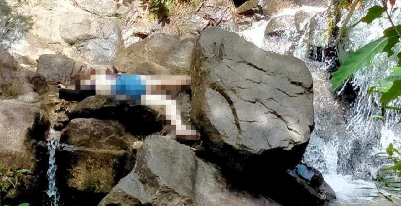 «Сорвался со скалы»: 22-летний узбекистанец погиб в Таиланде<br>