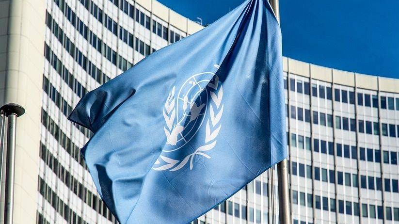 ООН призвала Узбекистан провести беспристрастные расследования «тревожных событий»