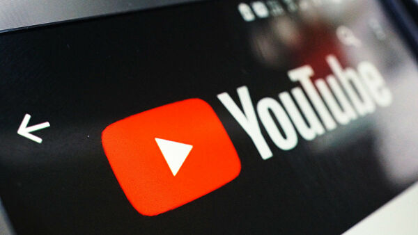 Ради спокойствия блогеров: YouTube решил не показывать количество дизлайков