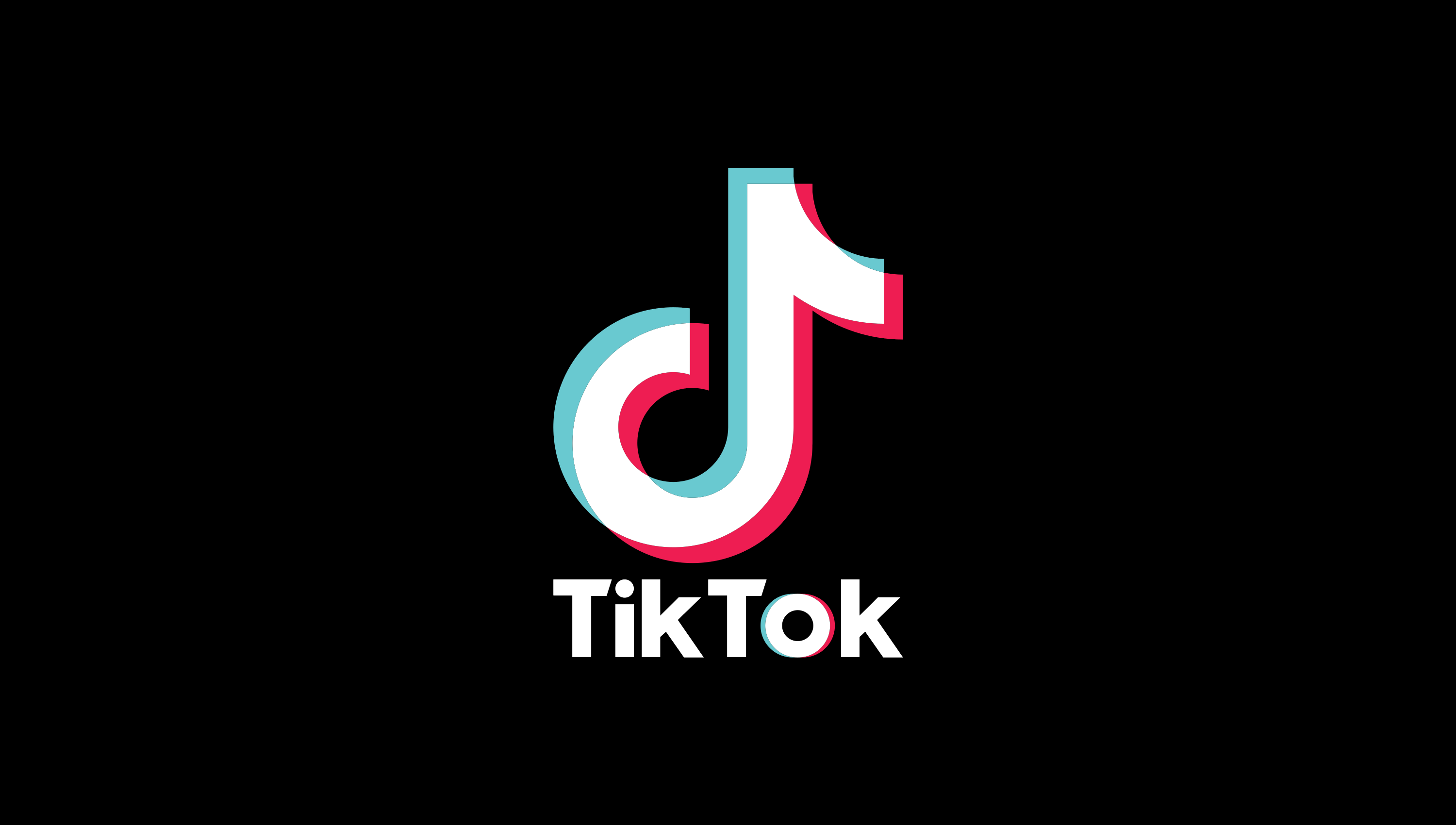 Суд в Москве оштрафовал TikTok на огромную сумму за призывы к митингу