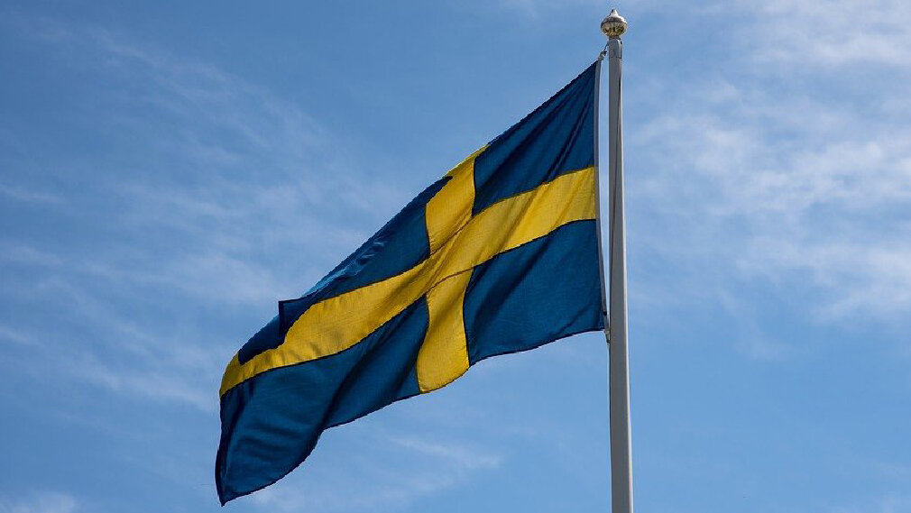 В Швеции откроется посольство Узбекистана 