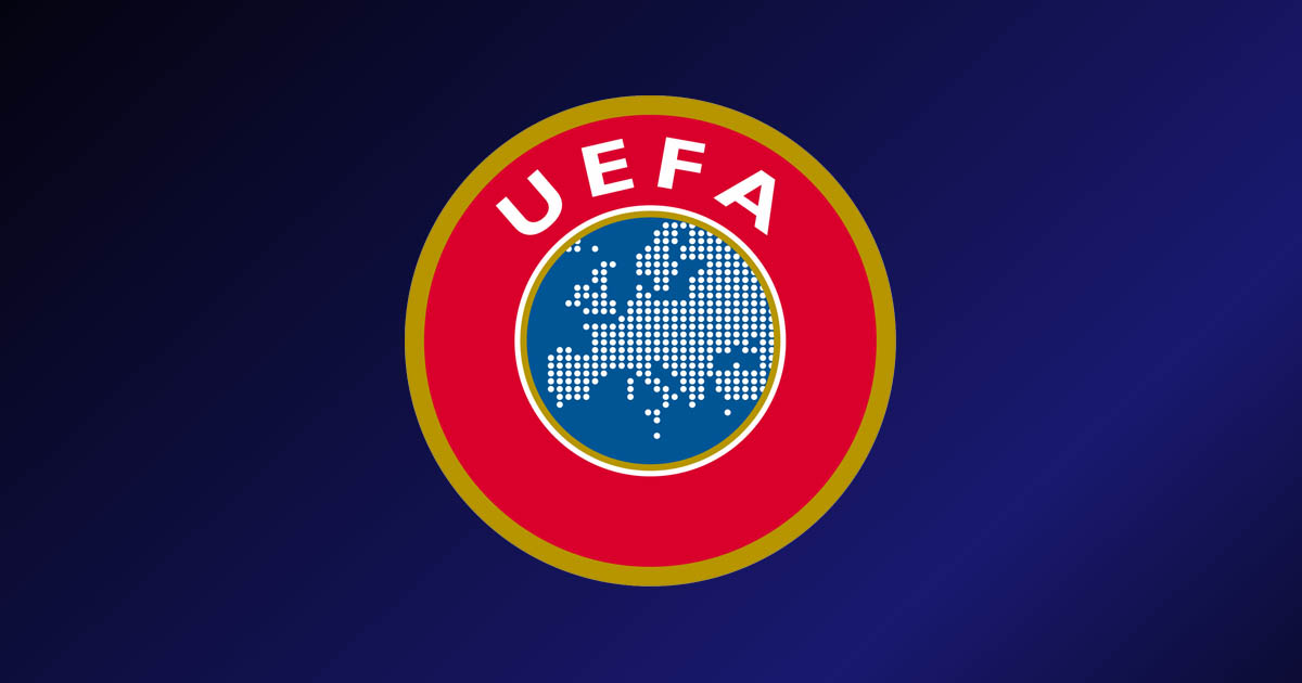 РФС обратился УЕФА насчет допуска болельщиков на матч Евро-2020 