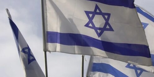 В Израиле ужесточаются карантинные ограничения