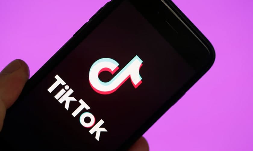 Партия «Миллий Тикланиш» предложила полностью заблокировать TikTok на территории Узбекистана 