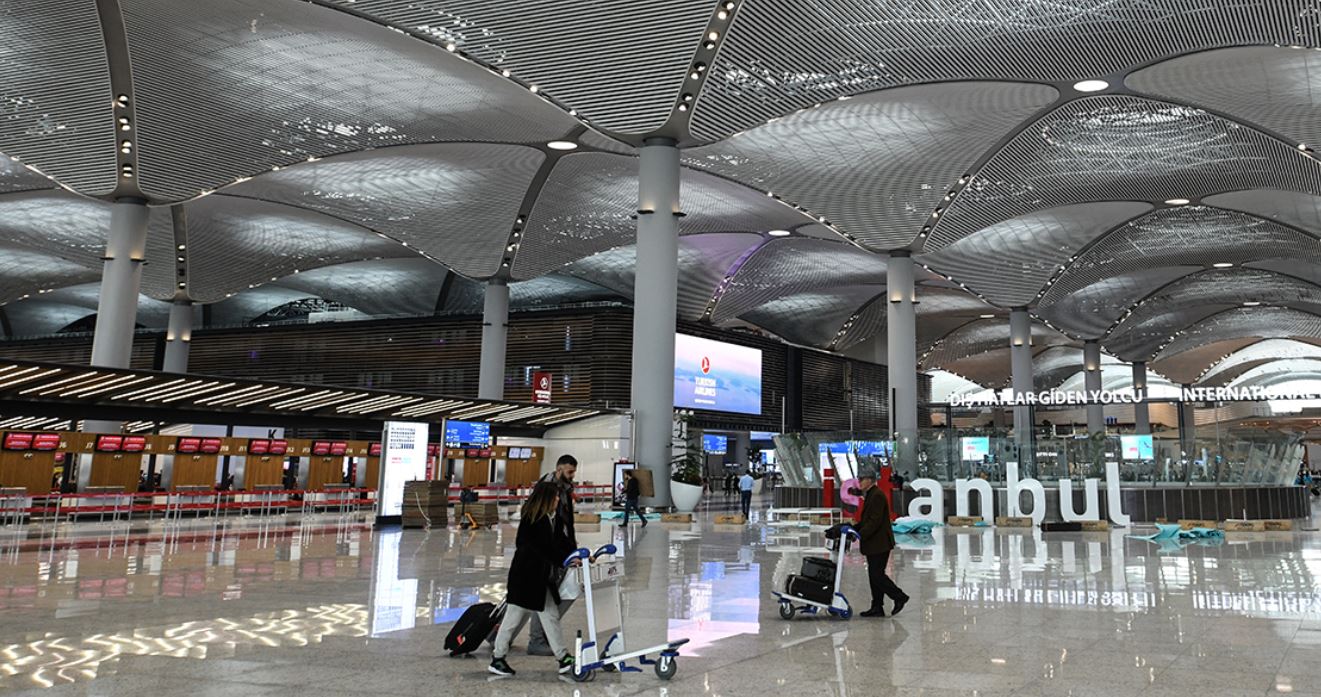 Турция и Армения выразили готовность нормализовать отношения: в качестве первого шага страны восстановили чартерные авиасообщения