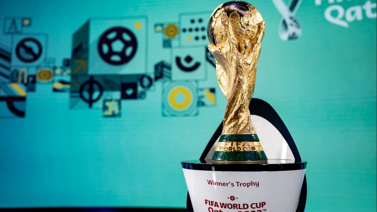 Foto: fifa.com
