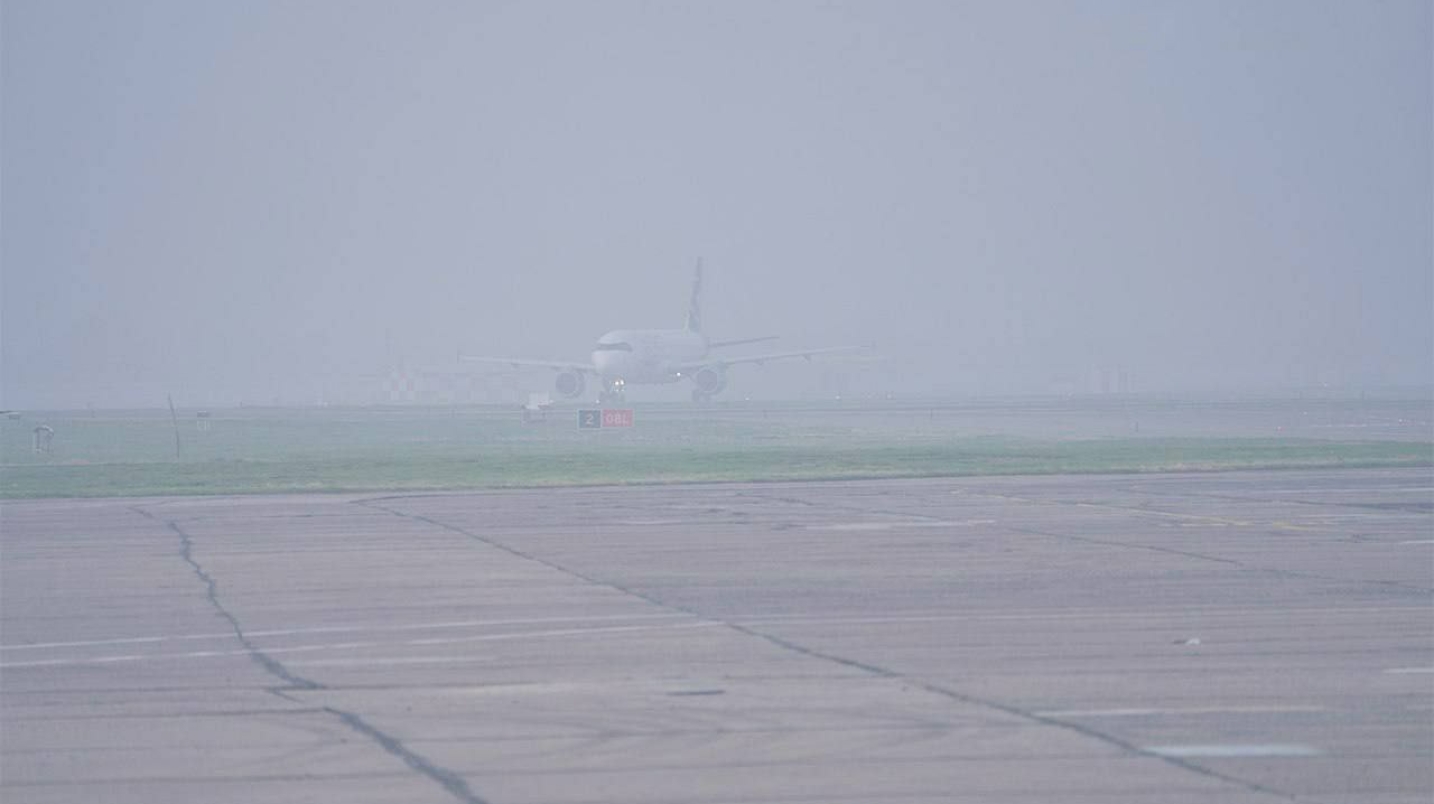 Foto: Uzbekistan Airways