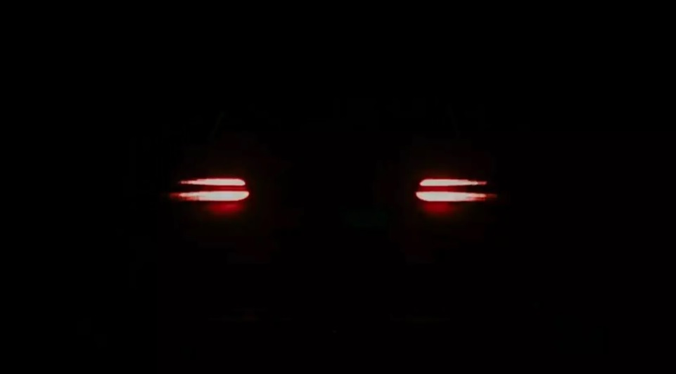 Фото: BMW