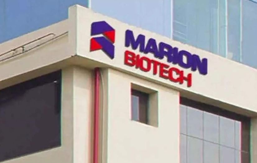 Власти Индии аннулировали лицензию Marion Biotech, причастной к смерти детей в Узбекистане