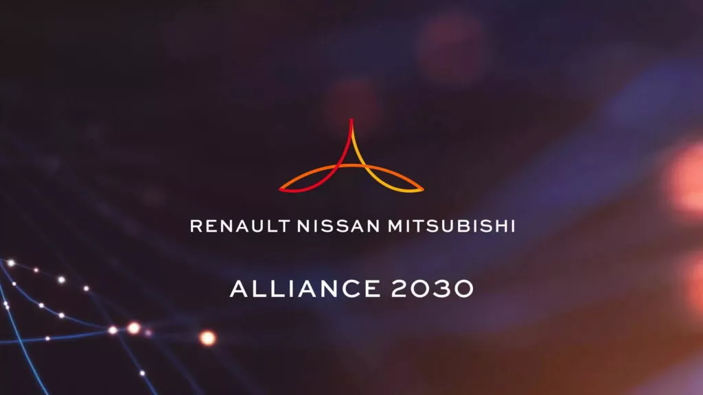 Renault и Nissan могут завершить свое сотрудничество