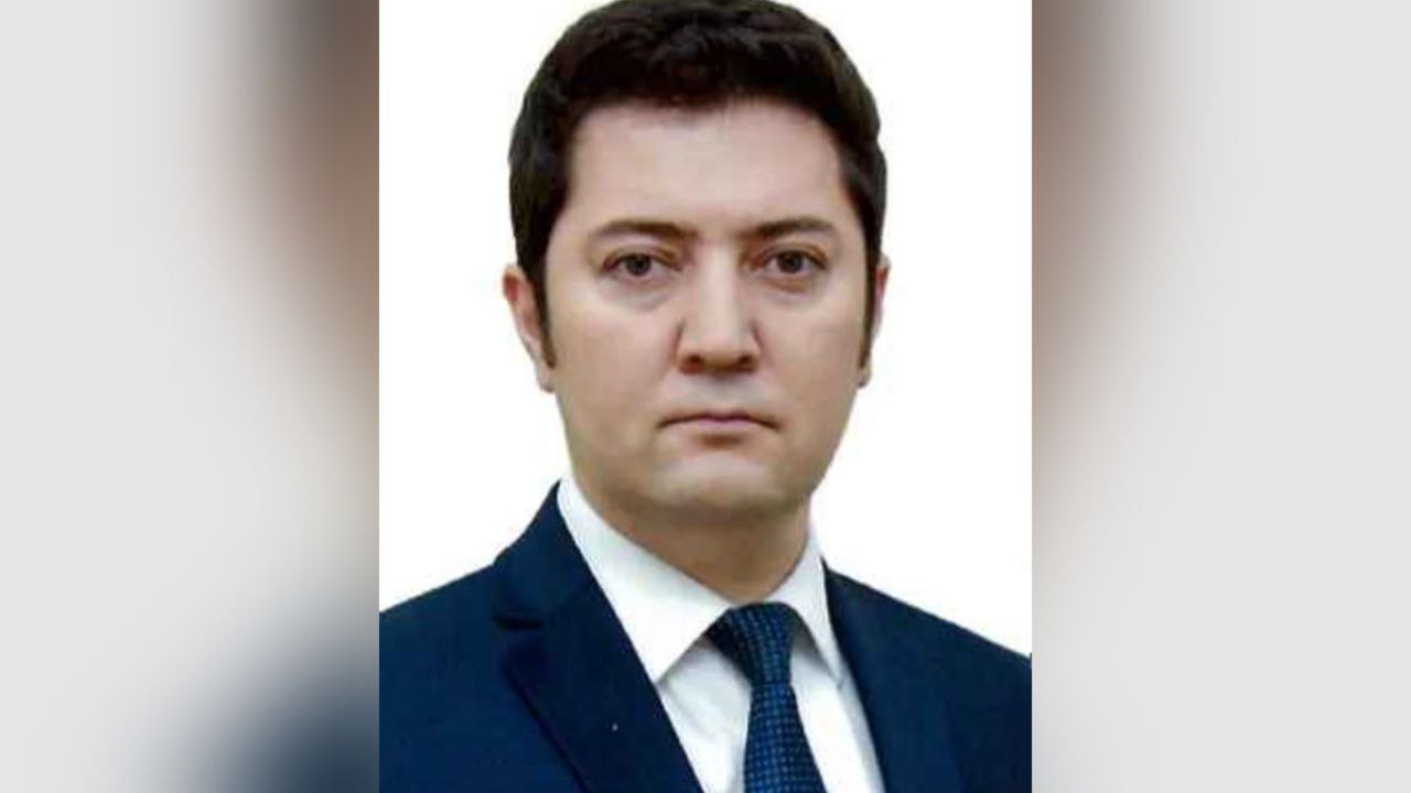 Назначен постоянный представитель Узбекистана при ЮНЕСКО