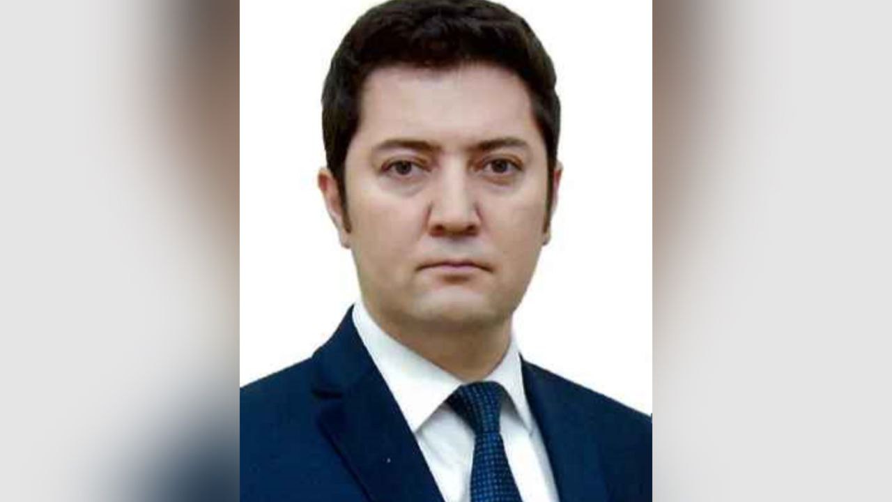 Камол Мухтаров - последние новости от команды Repost.uz