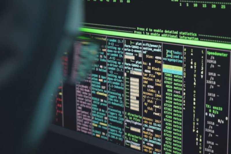 Хакер - последние новости от команды Repost.uz