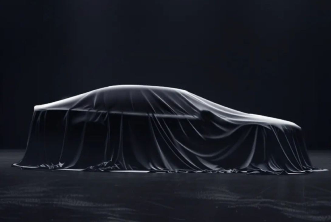 Changan - последние новости от команды Repost.uz