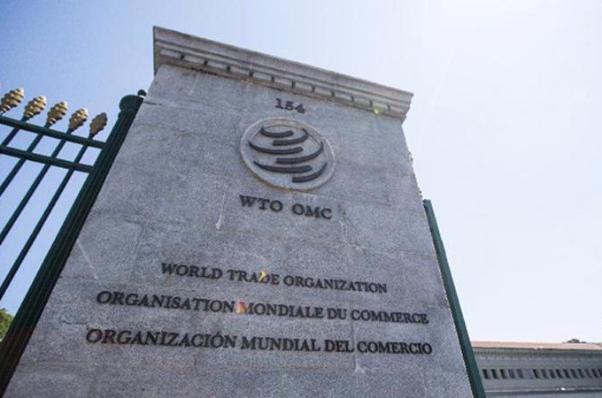 Узбекистан намерен вступить в ВТО к 2026 году