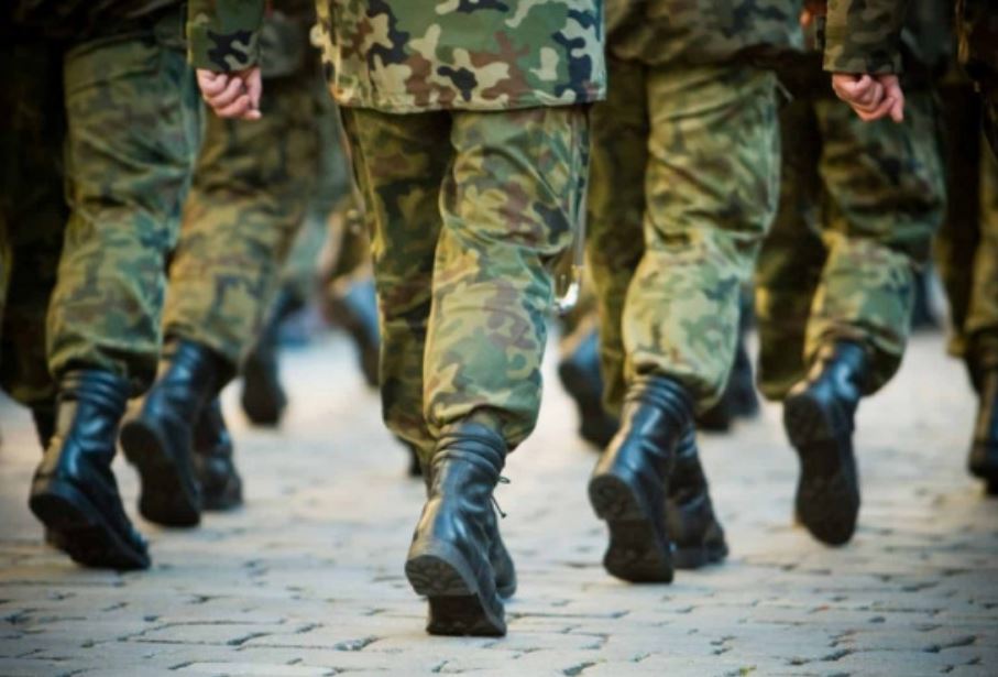 Обнародовано число погибших узбекистанцев, воевавших в Украине на стороне России