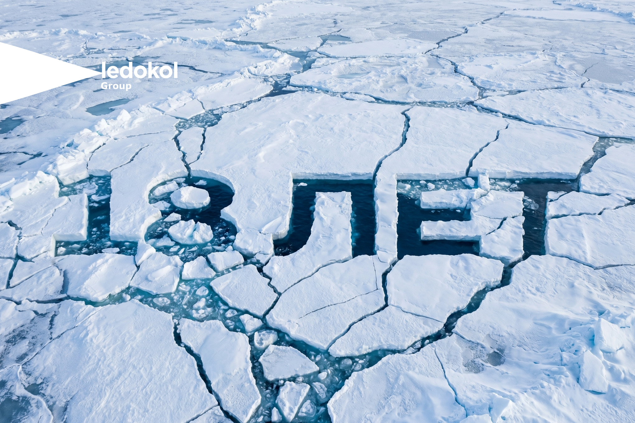 18 лет вместе с рынком: обзор рекламного рынка Узбекистана от экспертов Ledokol Group