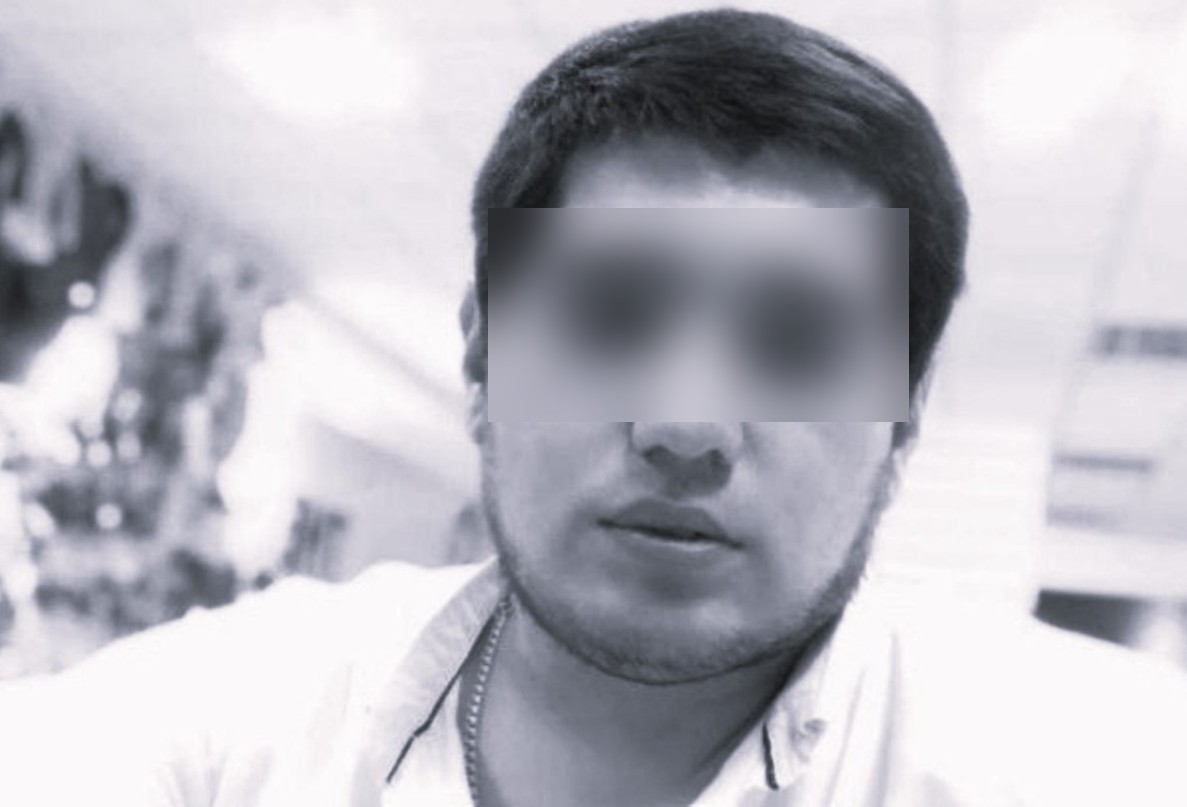 Уголовное дело - последние новости от команды Repost.uz