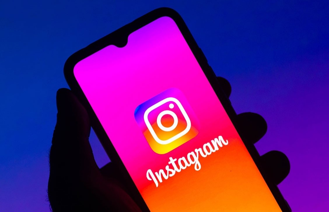 Исчезни красиво: Instagram тестирует «антиглянец» без фильтров