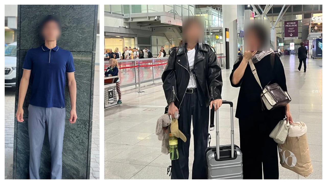 Polshada mushkul ahvolda qolgan uch nafar O‘zbekiston fuqarosi vatanga qaytarildi