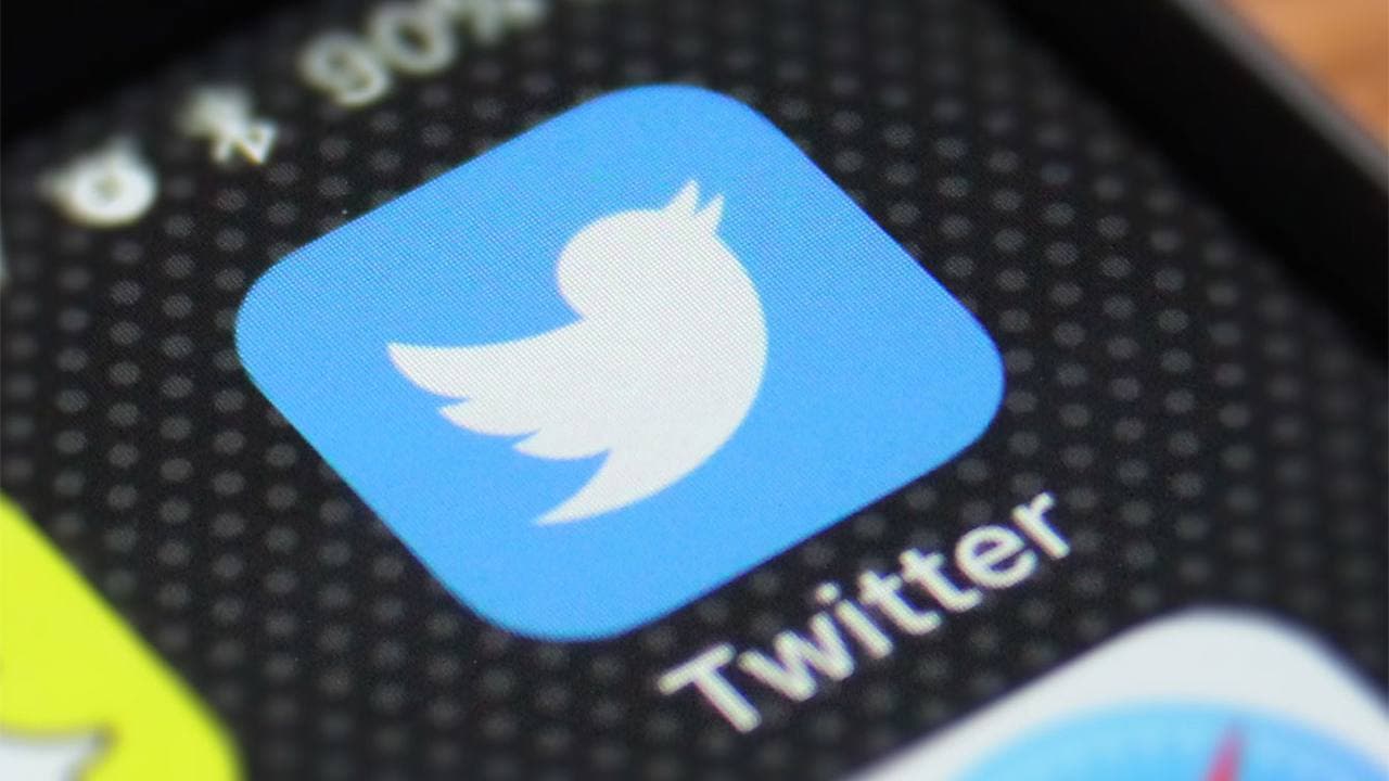 Twitter планирует ввести платные функции