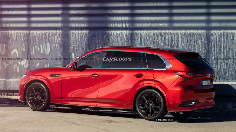 Фото: CarsCoops