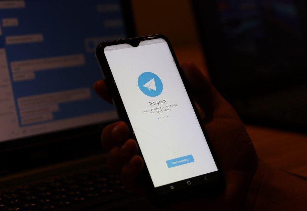 Запрещенные материалы - последние новости от команды Repost.uz