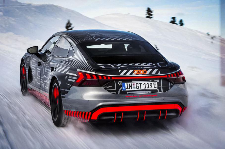 Фото: motor.ru