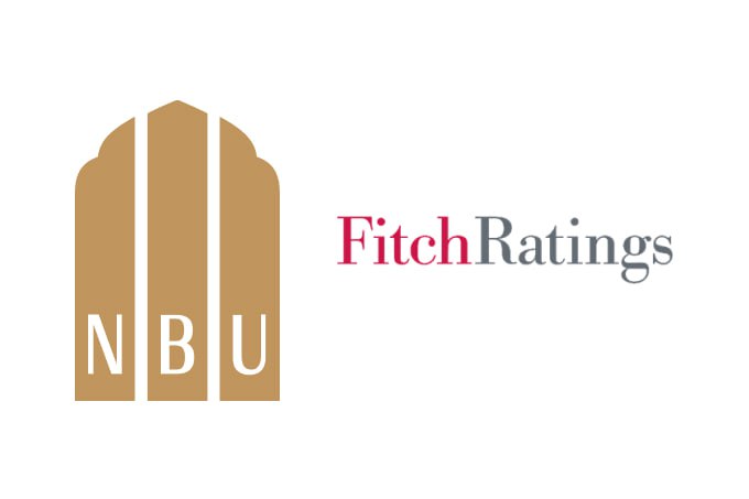 Fitch Ratings повысило рейтинг устойчивости АО «Узнацбанк»