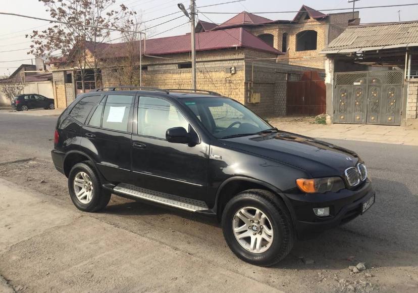 Фото: OLX