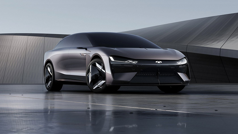 Chery - последние новости от команды Repost.uz