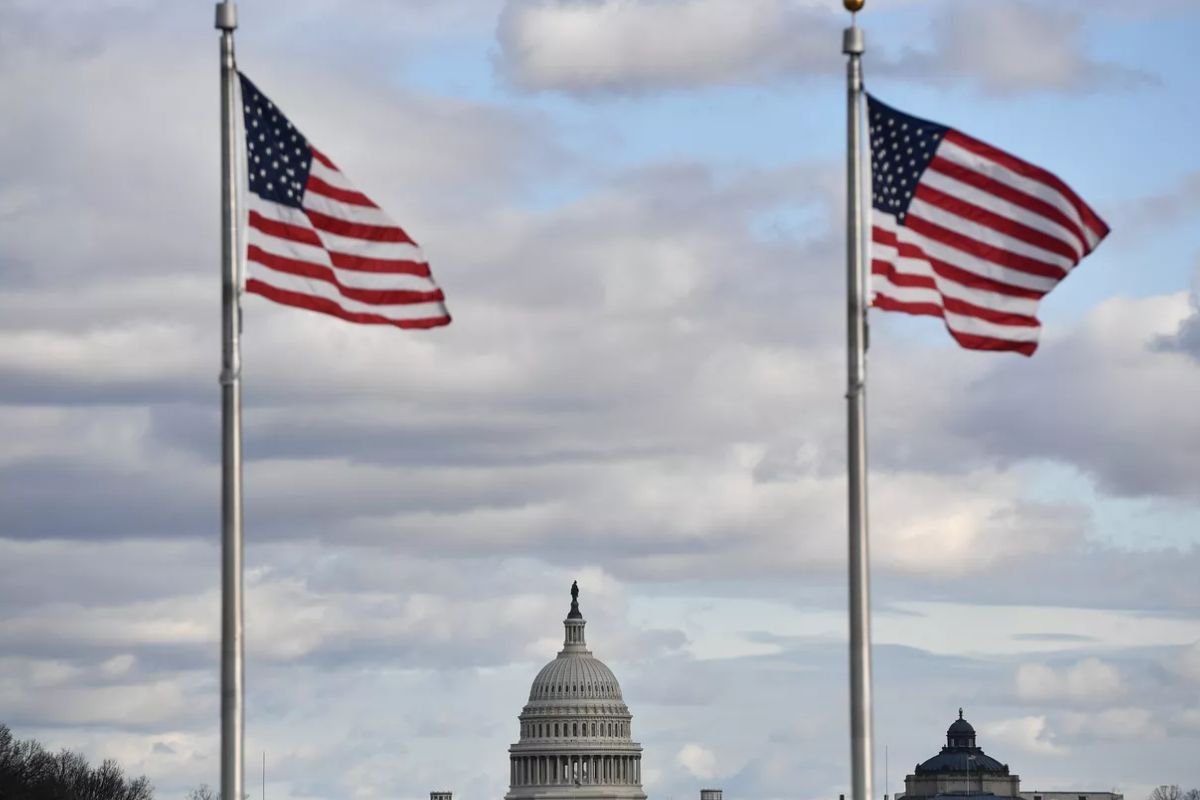 США выдвинули Ирану пять условий для возобновления мирных переговоров