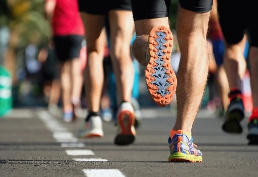 O‘smirlar va yoshlar o‘rtasida uch bosqichli “Yangi O‘zbekiston Olimpiya cho‘qqilari” sport musobaqalari o‘tkaziladi