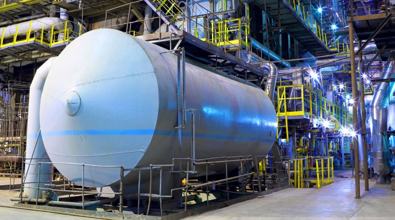 Саудовцы построят в Узбекистане завод по производству «зеленого» водорода