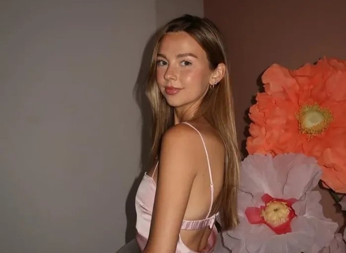 Умерла блогер Сидни Тоул, вдохновлявшая людей бороться с раком