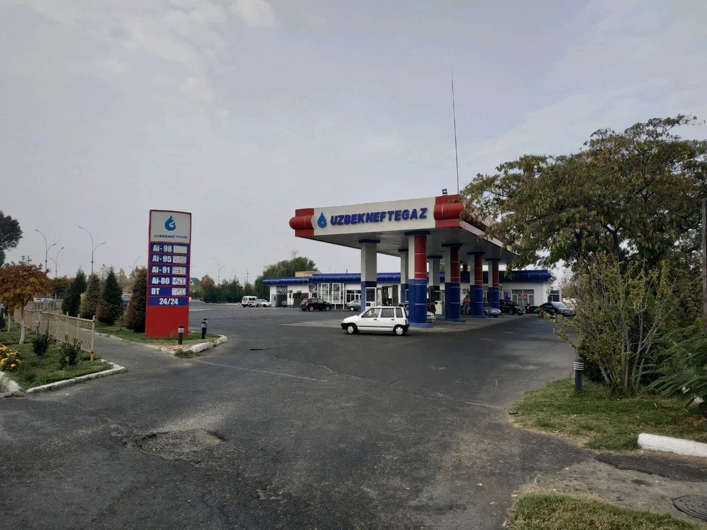 Фото: Yandex