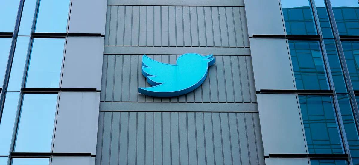 Twitter разрешил пользователям монетизировать свой контент