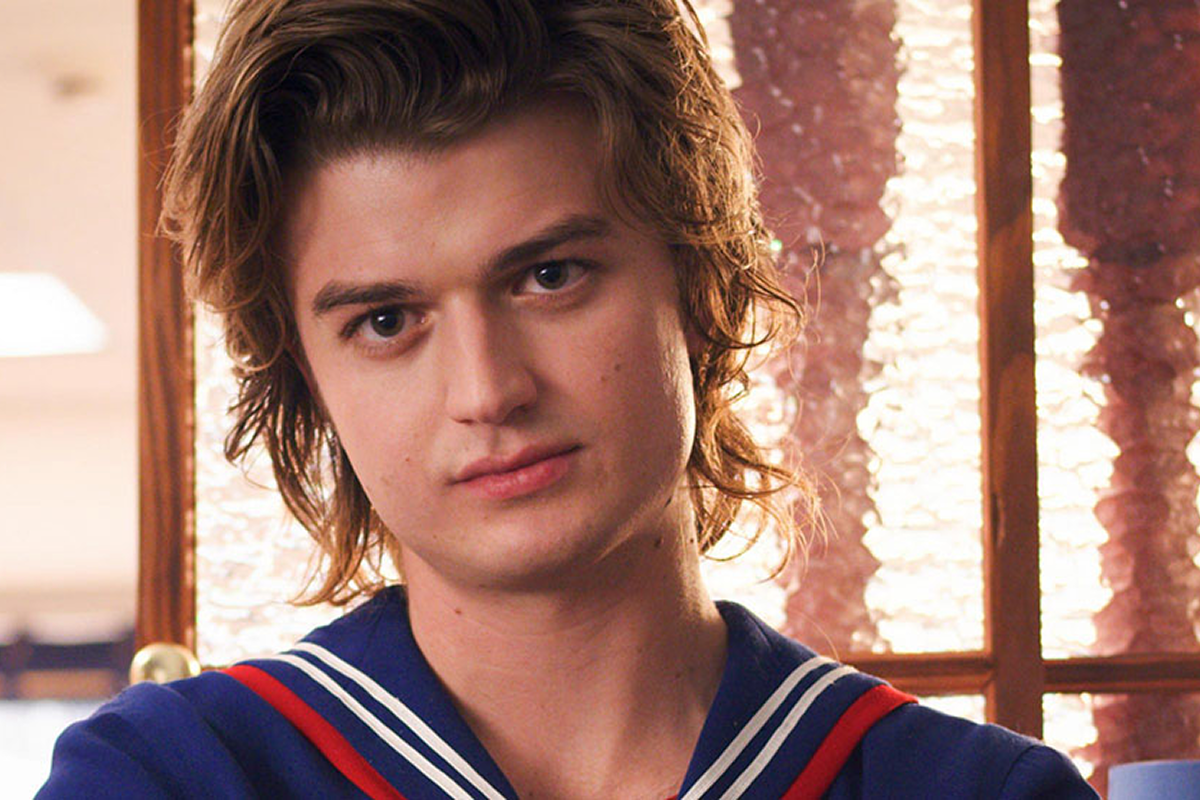 Кто из знаменитостей родился 24 апреля