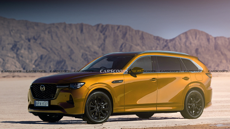 Фото: CarsCoops